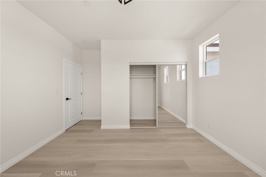 MLS #IV26071438 image #32