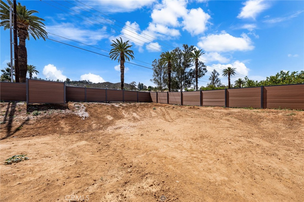 MLS #IV26071438 image #33