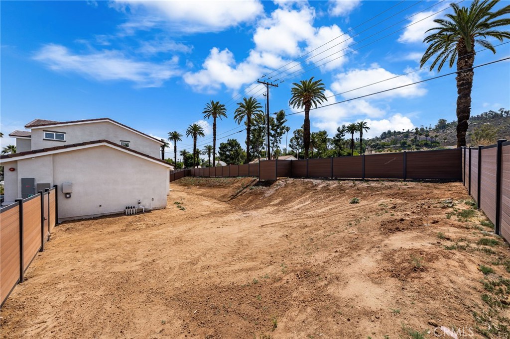 MLS #IV26071438 image #34