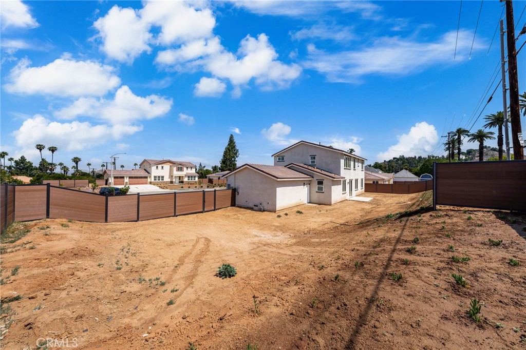 MLS #IV26071438 image #35