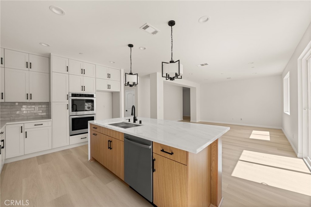 MLS #IV26071438 image #4