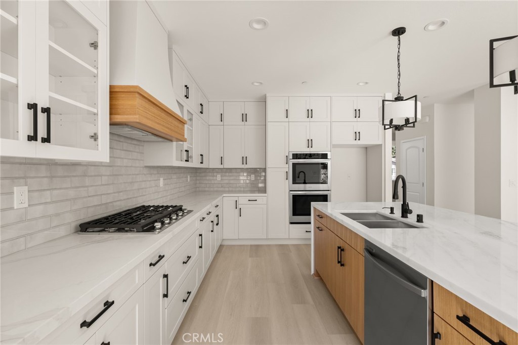 MLS #IV26071438 image #5