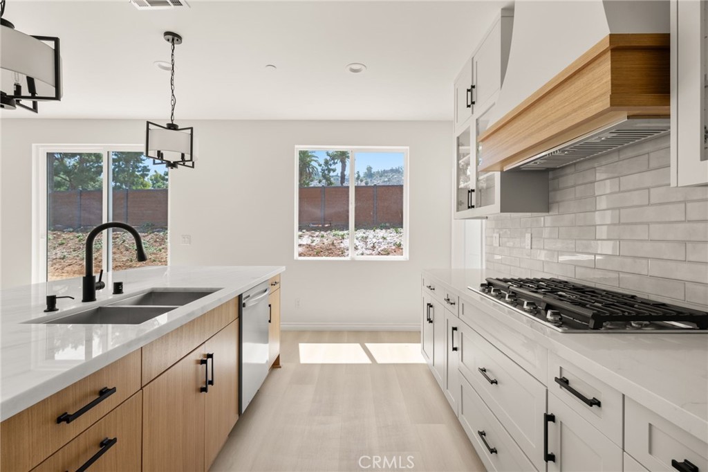 MLS #IV26071438 image #7