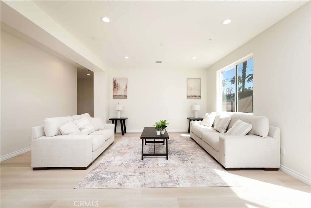 MLS #IV26071438 image #8