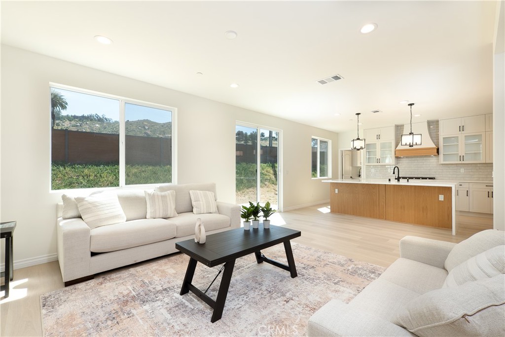 MLS #IV26071438 image #9