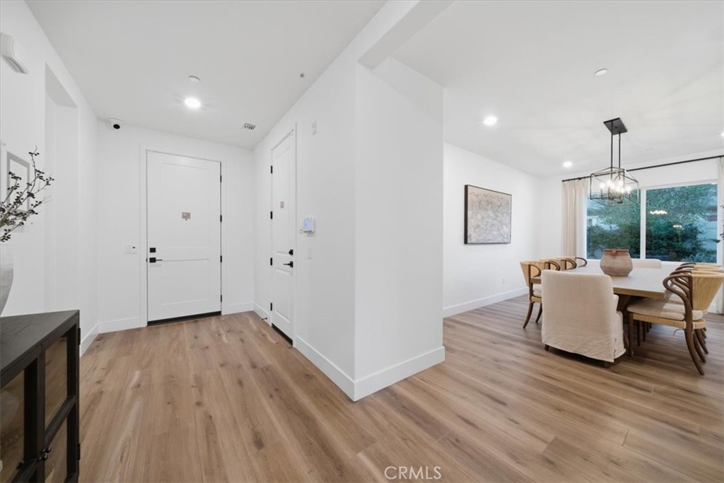 MLS #IV26071613 image #1