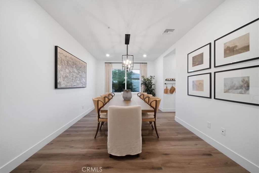 MLS #IV26071613 image #10