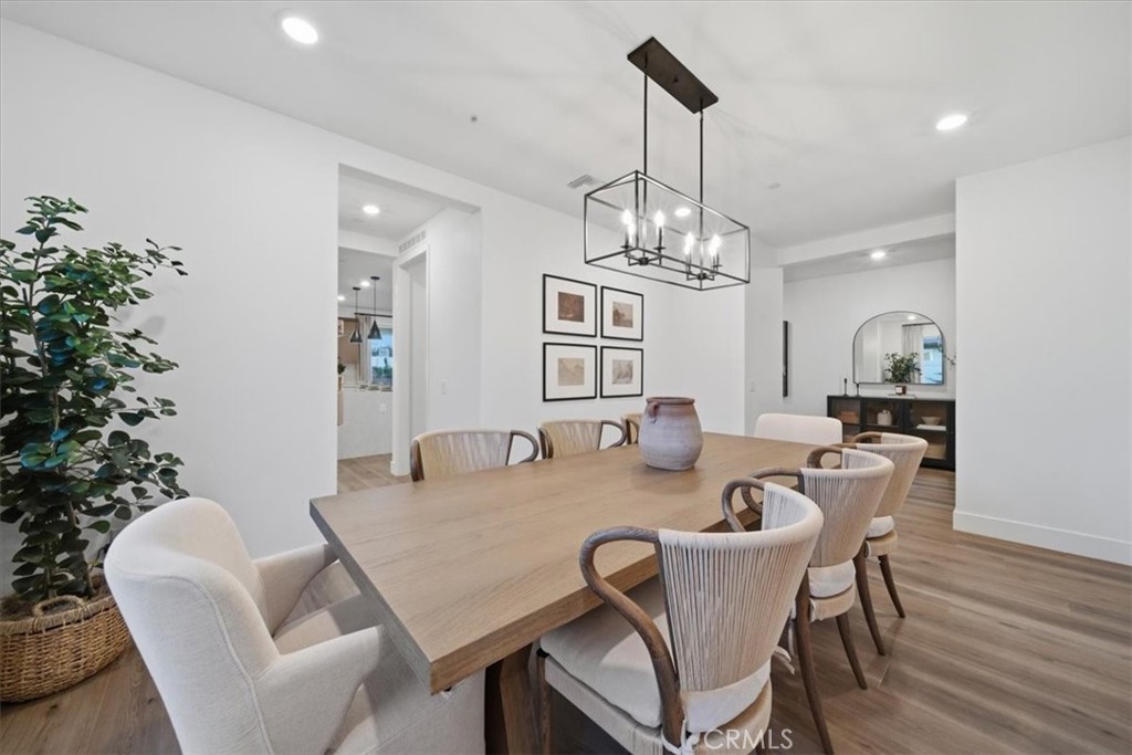 MLS #IV26071613 image #11