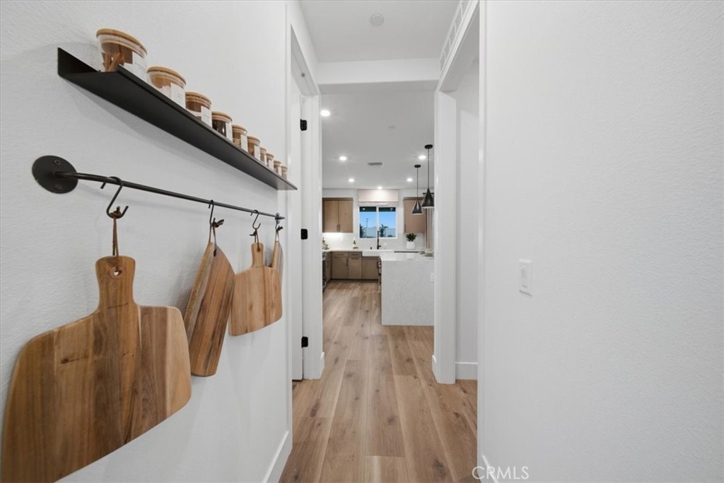 MLS #IV26071613 image #12