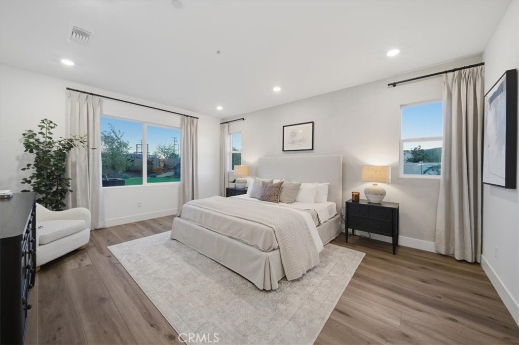 MLS #IV26071613 image #13