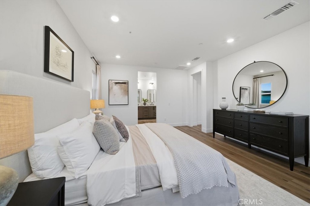 MLS #IV26071613 image #14