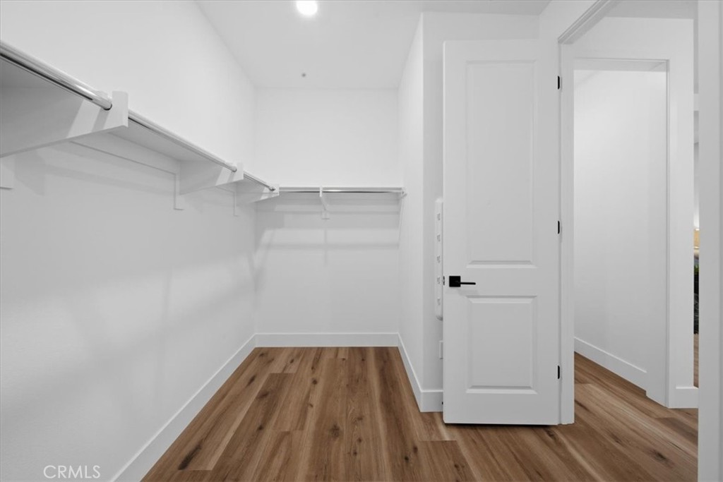 MLS #IV26071613 image #15