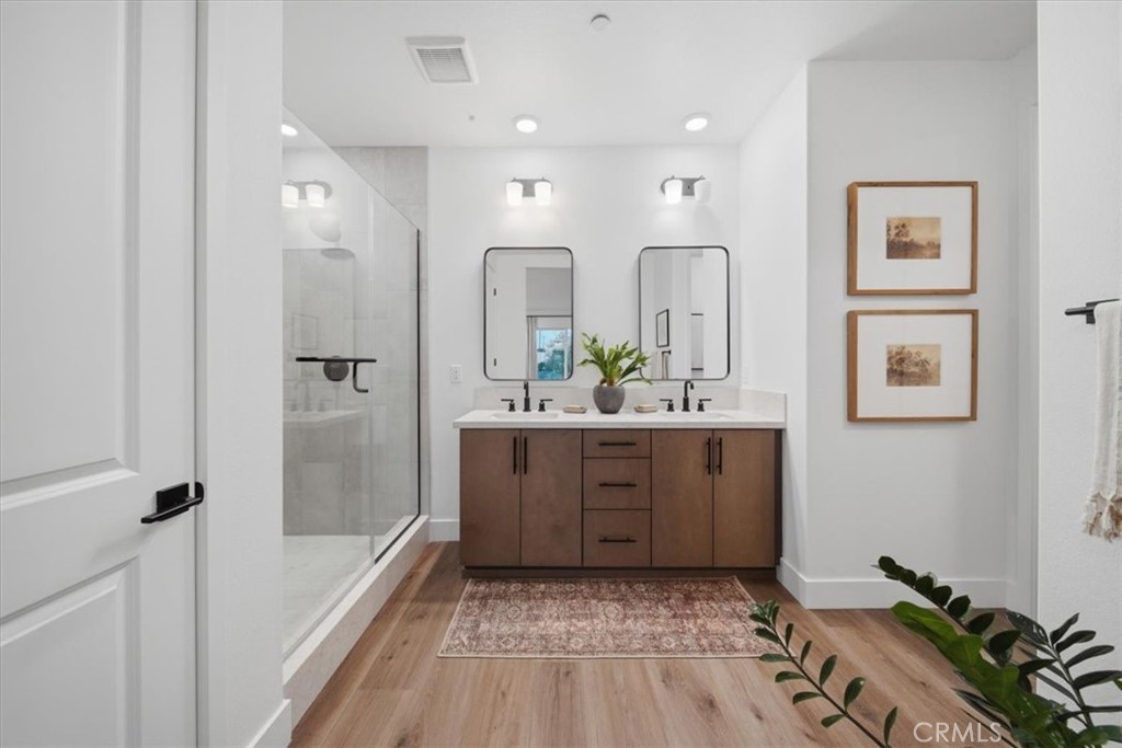 MLS #IV26071613 image #16