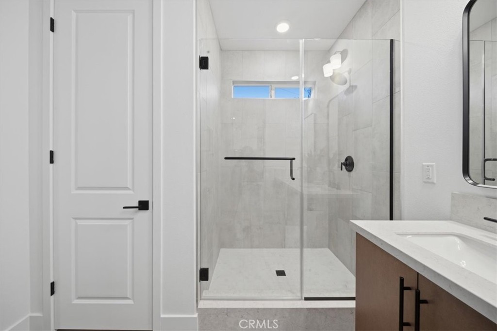 MLS #IV26071613 image #17