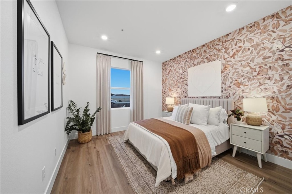 MLS #IV26071613 image #18