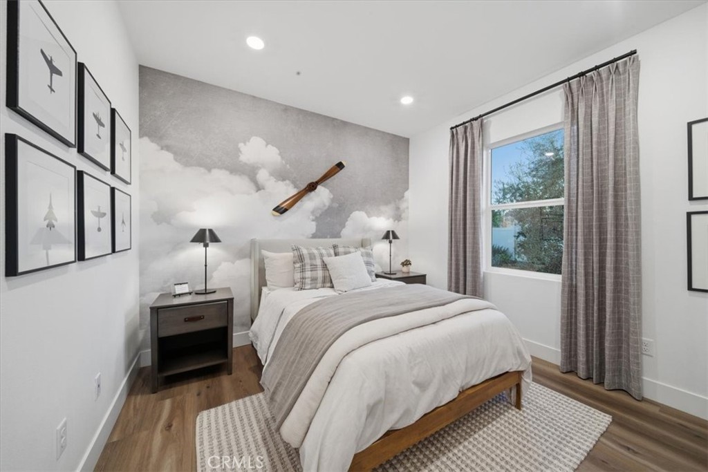 MLS #IV26071613 image #19