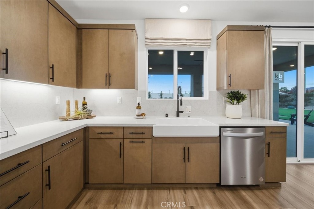 MLS #IV26071613 image #2