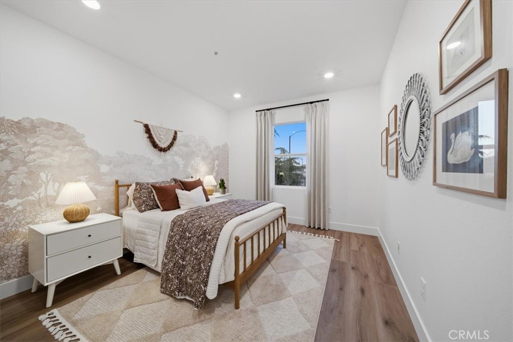 MLS #IV26071613 image #20