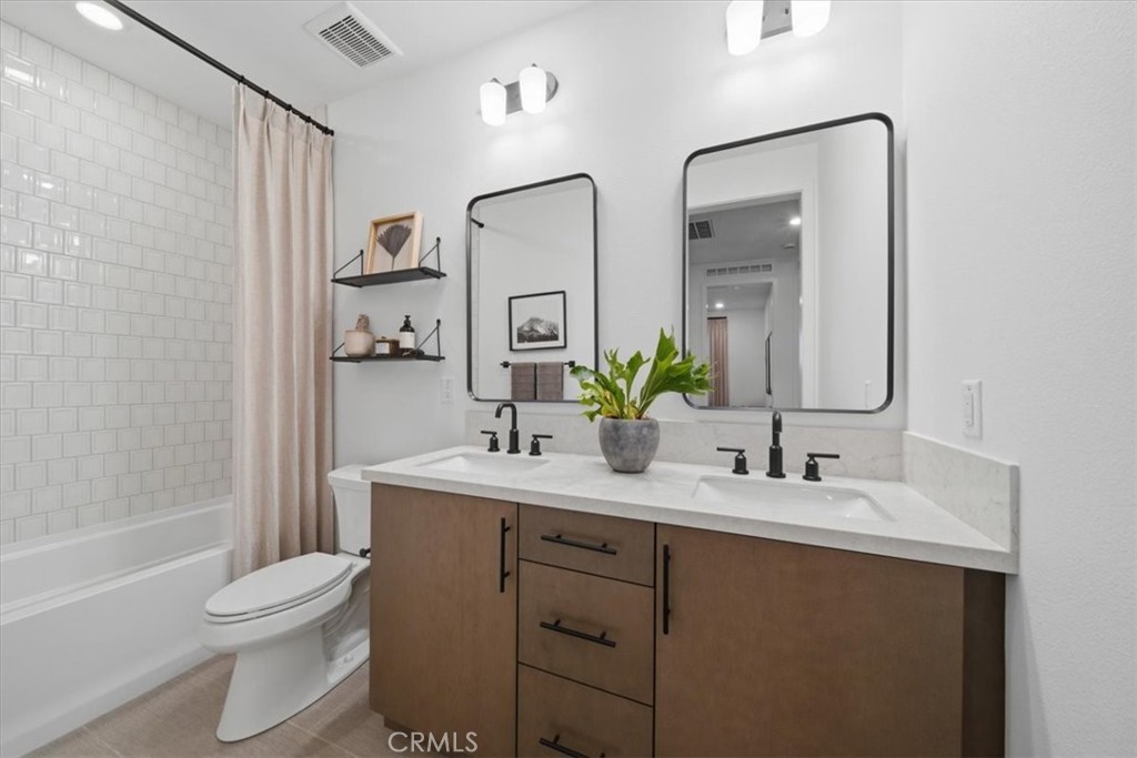 MLS #IV26071613 image #21