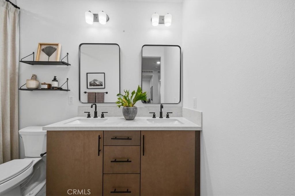 MLS #IV26071613 image #22