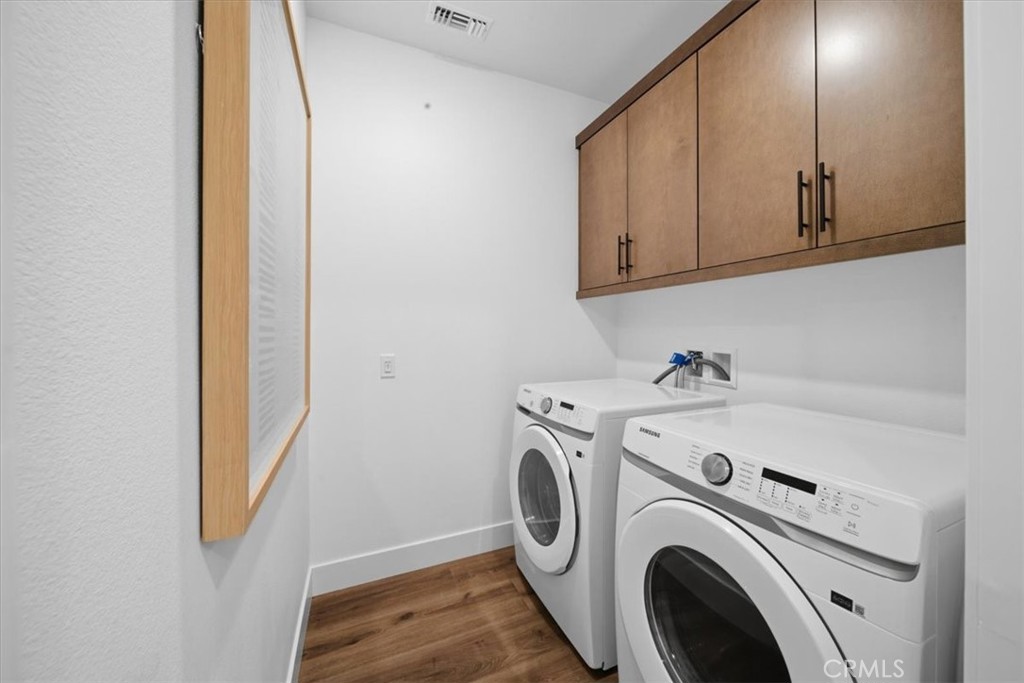 MLS #IV26071613 image #23