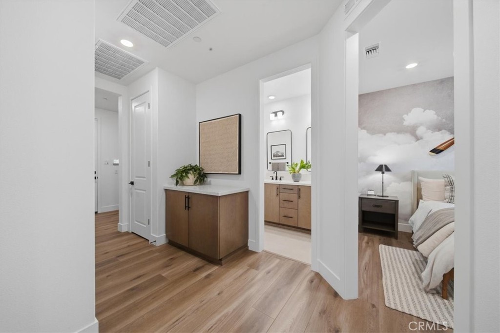 MLS #IV26071613 image #24