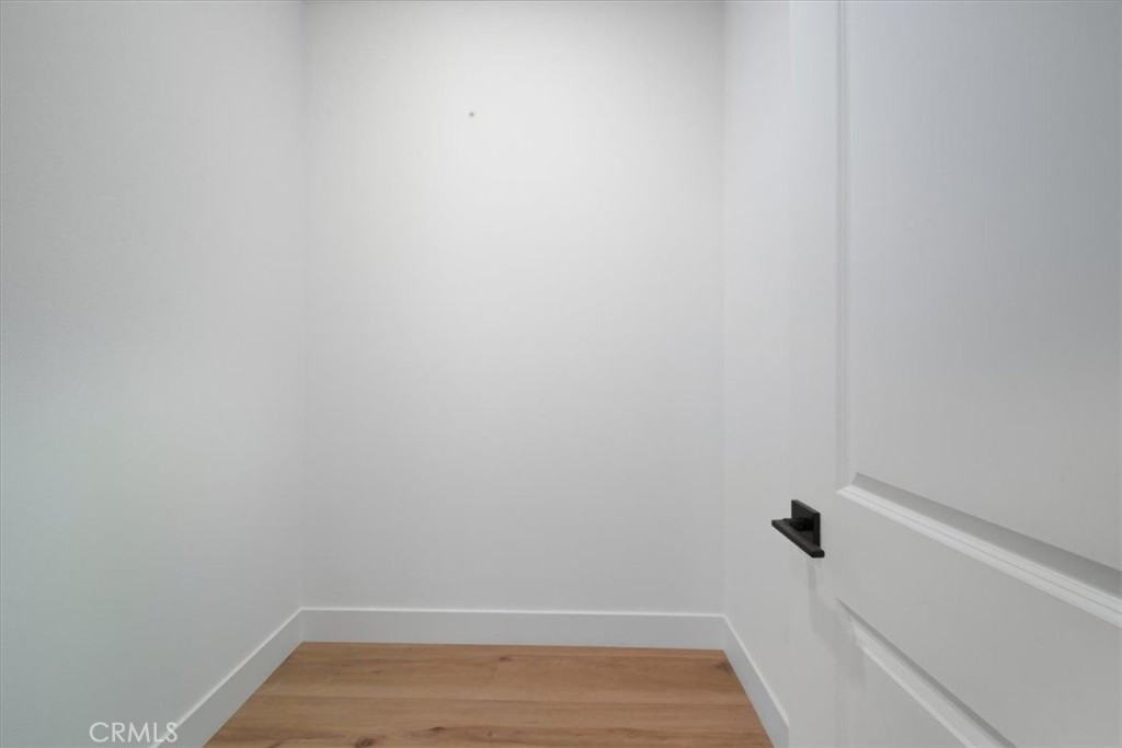 MLS #IV26071613 image #25