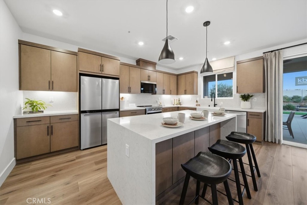 MLS #IV26071613 image #3