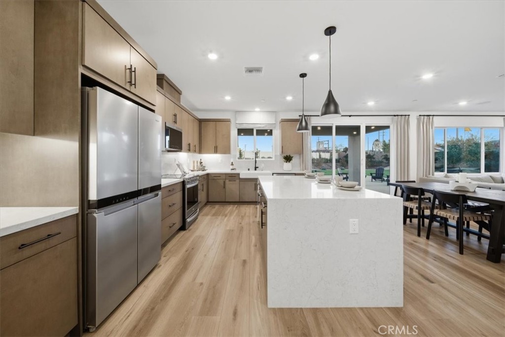 MLS #IV26071613 image #4