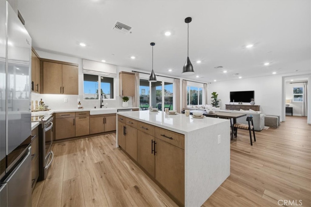 MLS #IV26071613 image #5