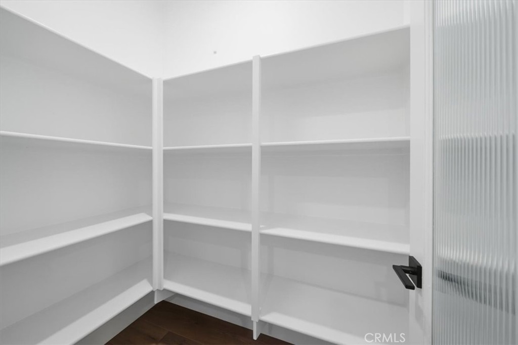 MLS #IV26071613 image #6