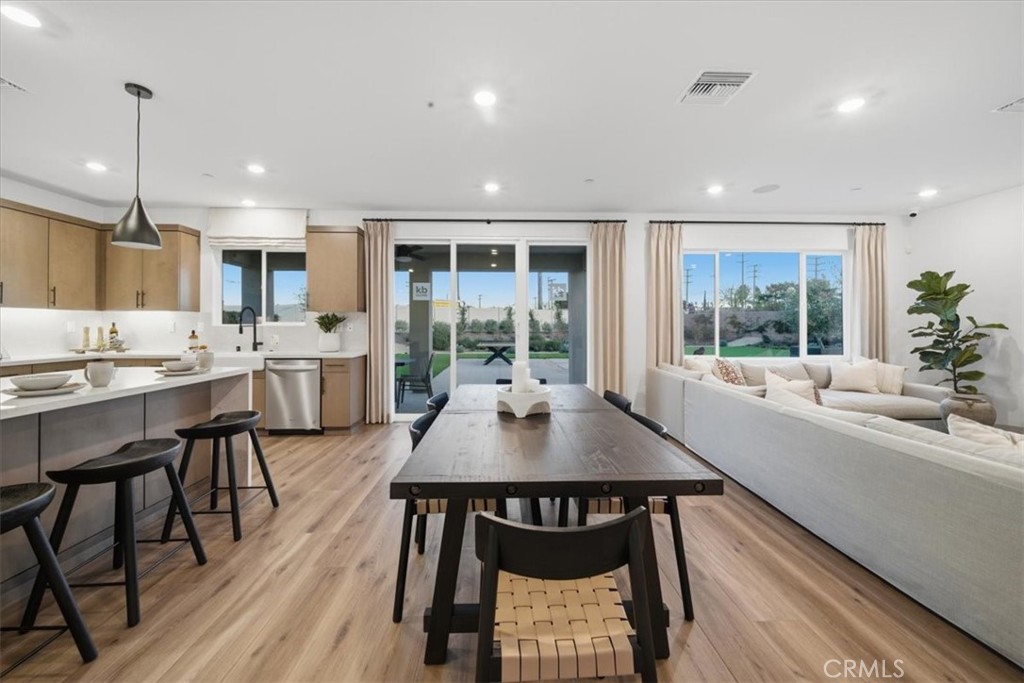 MLS #IV26071613 image #7