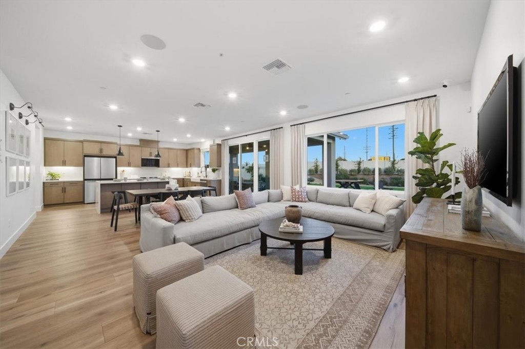 MLS #IV26071613 image #8