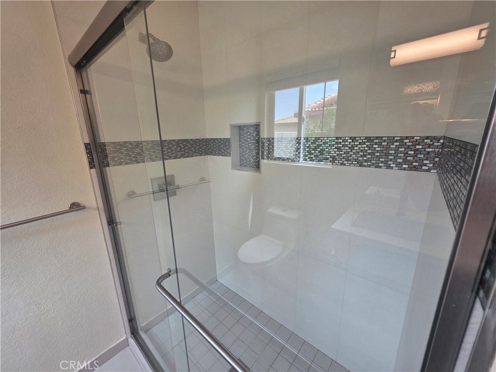 MLS #IV26071685 image #10