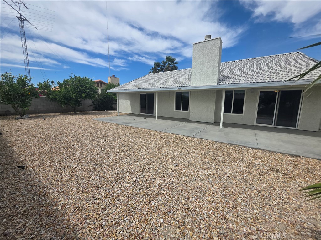 MLS #IV26071685 image #11