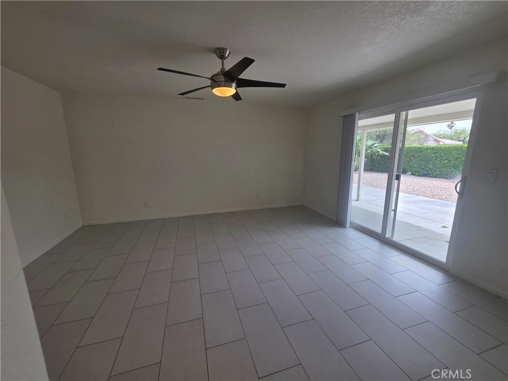 MLS #IV26071685 image #12