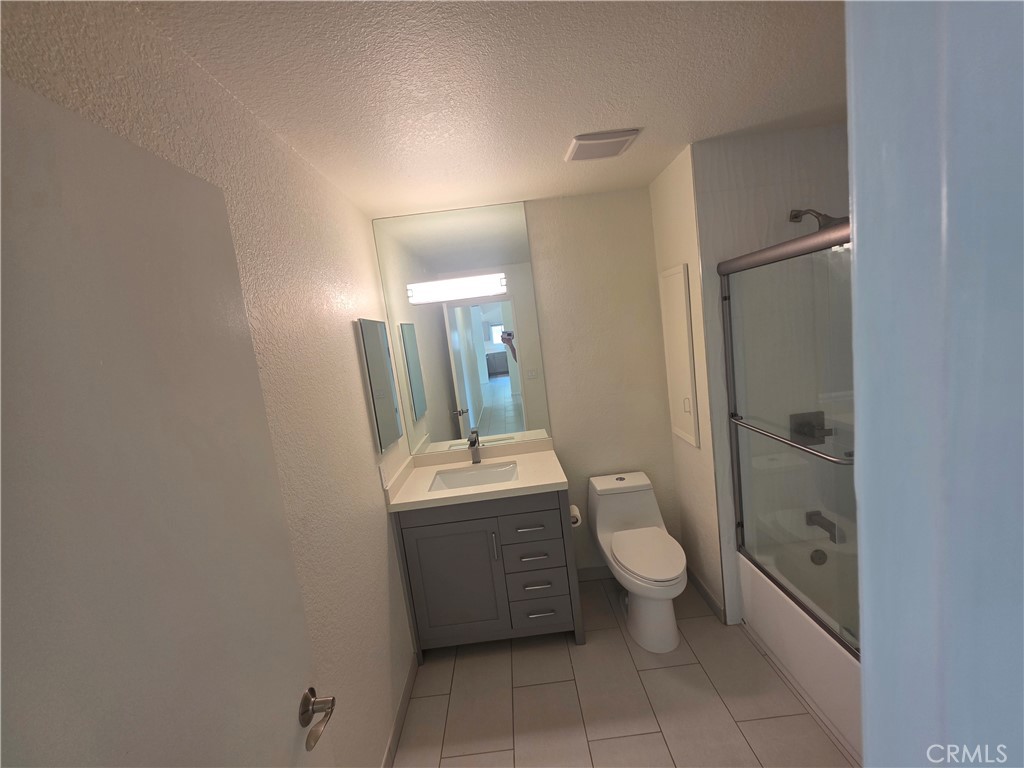 MLS #IV26071685 image #14