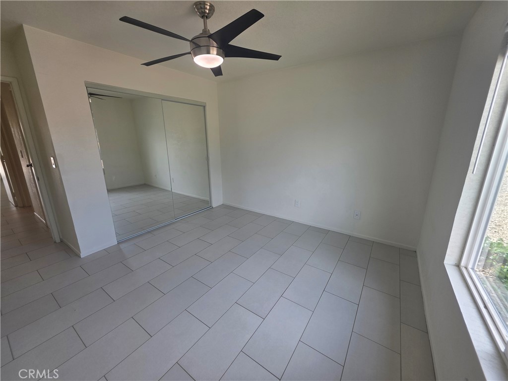 MLS #IV26071685 image #16