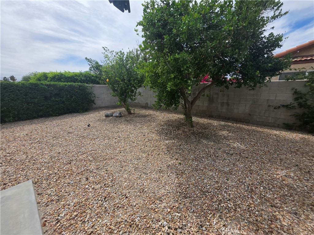 MLS #IV26071685 image #17