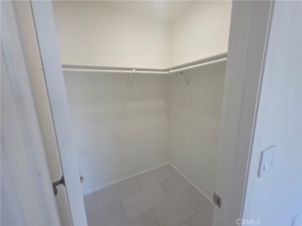 MLS #IV26071685 image #18