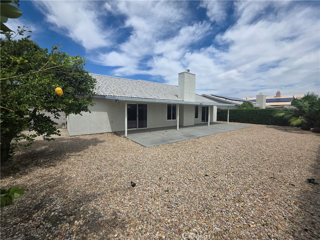 MLS #IV26071685 image #19