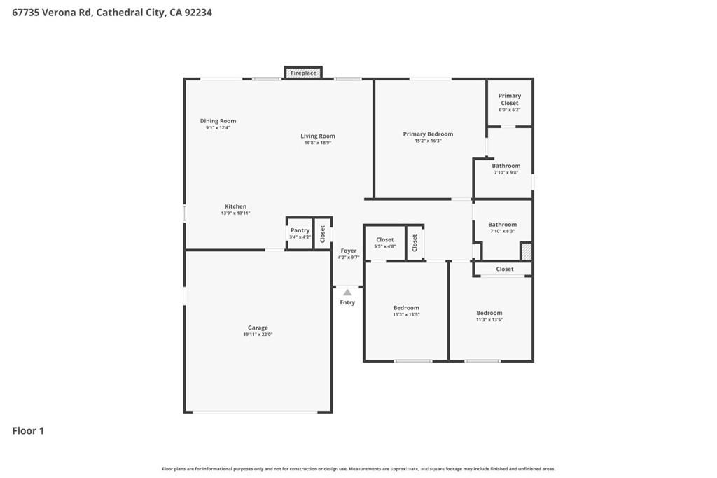 MLS #IV26071685 image #4