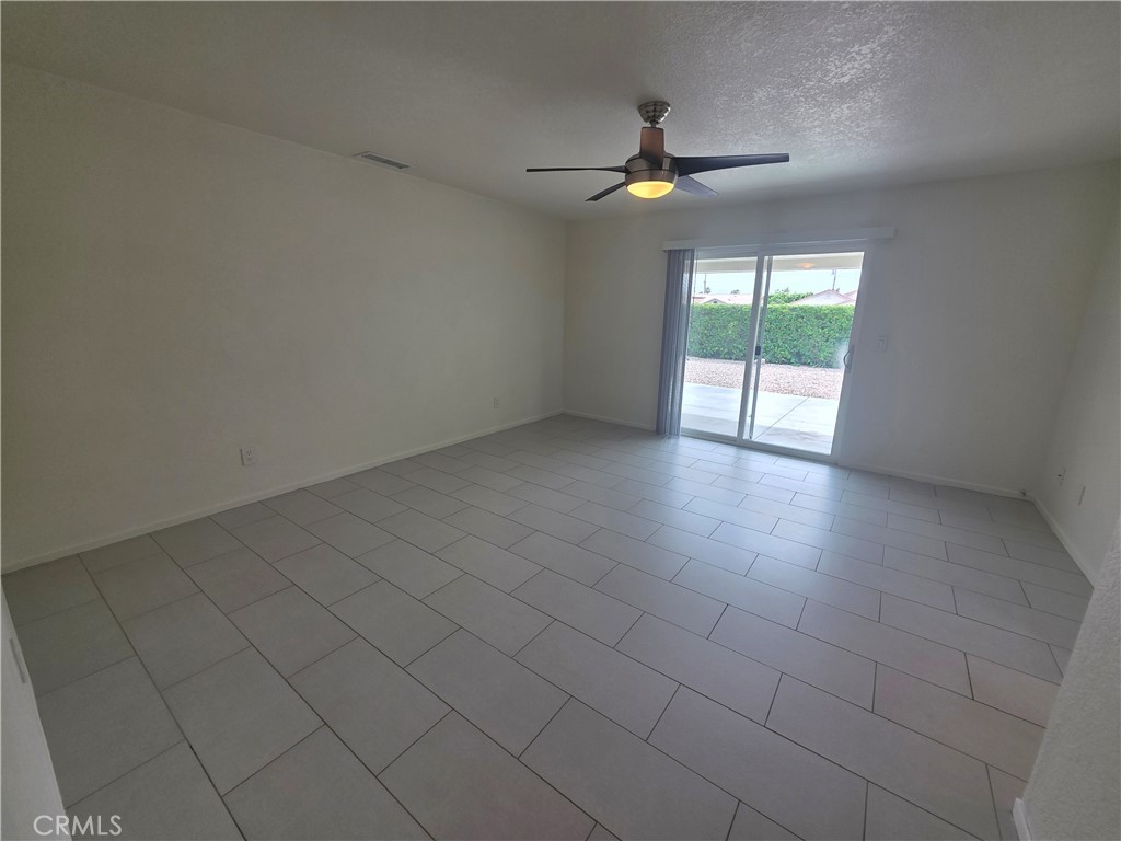 MLS #IV26071685 image #7