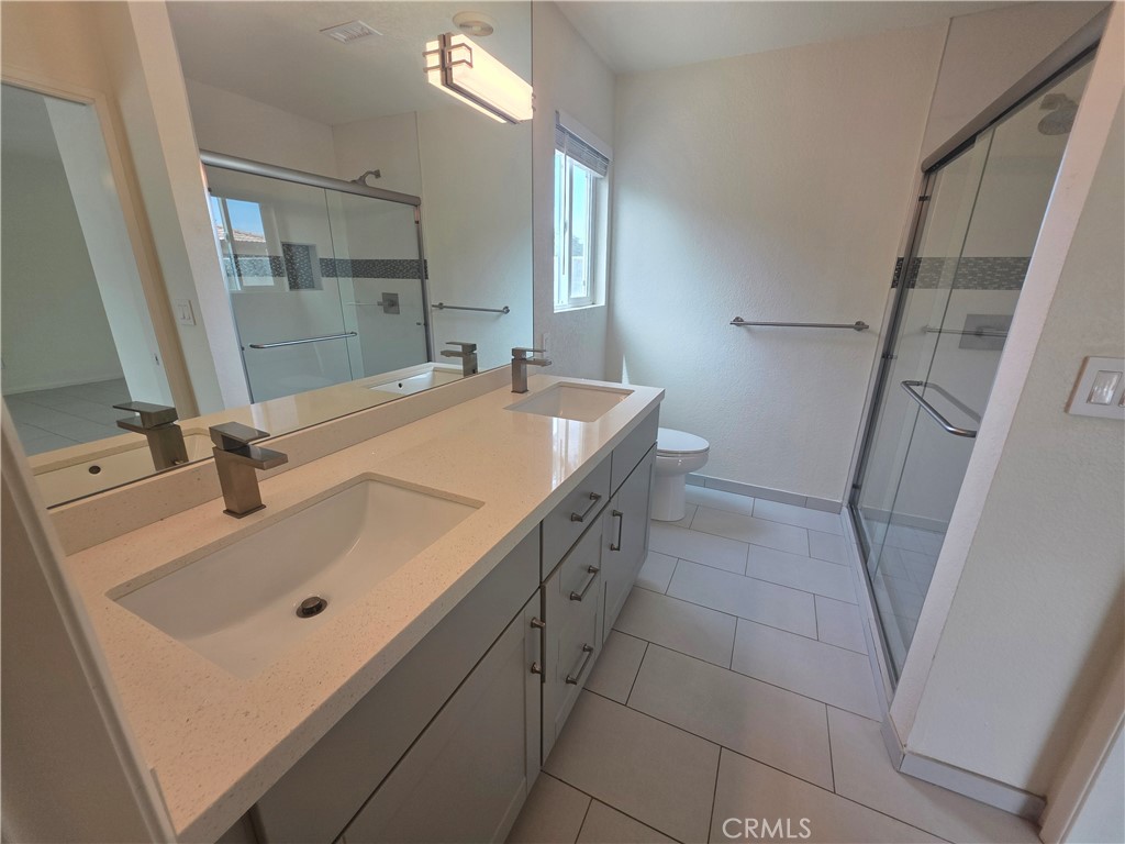 MLS #IV26071685 image #9