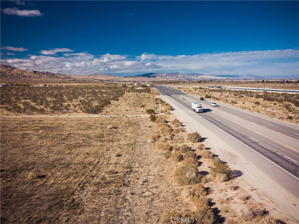 MLS #JT25128877 image #10