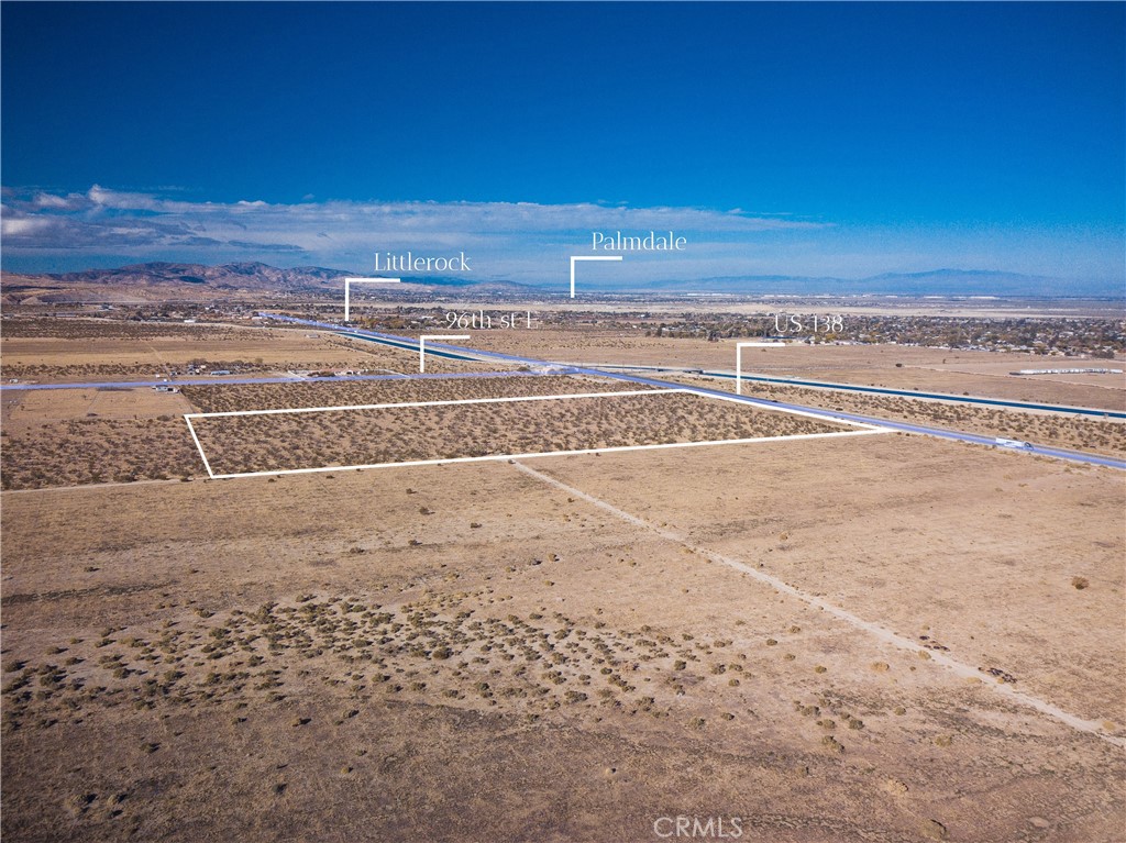 MLS #JT25128877 image #2