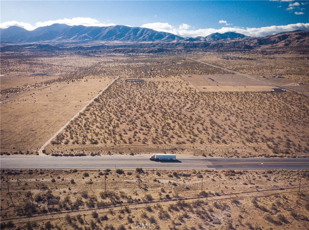 MLS #JT25128877 image #3