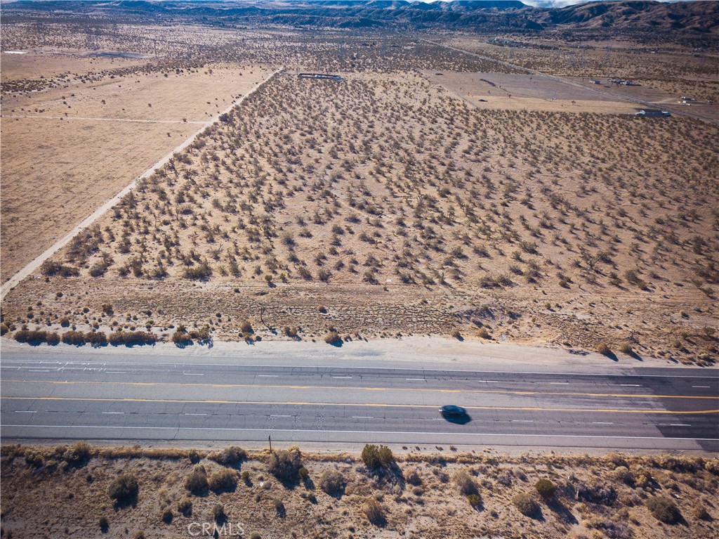 MLS #JT25128877 image #4