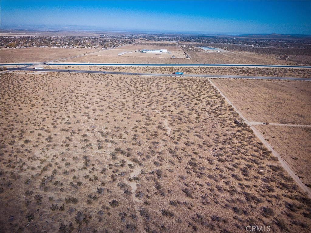 MLS #JT25128877 image #6