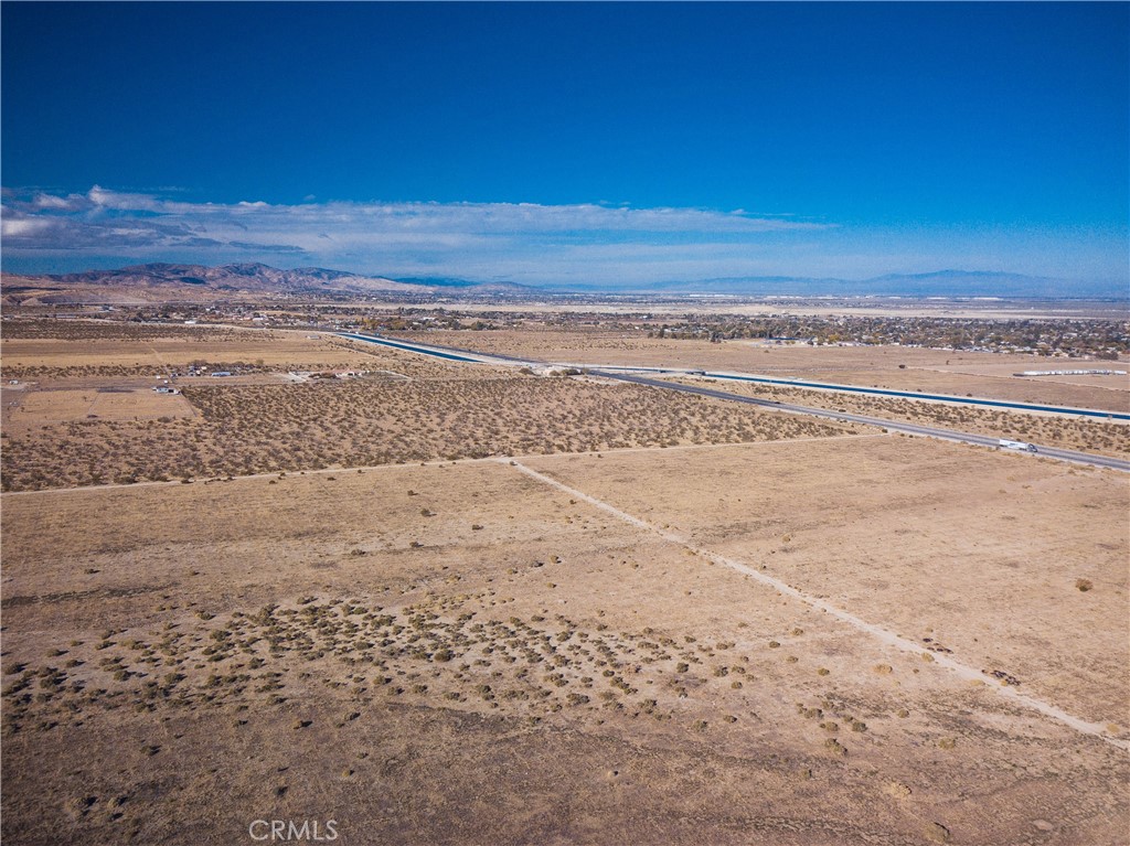 MLS #JT25128877 image #7